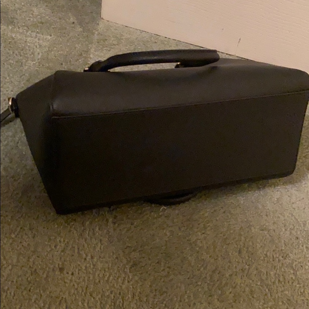 Purse - Picture 4 of 5